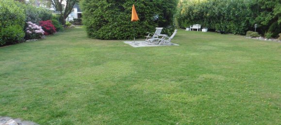 4-Zimmer Haus in Rotenburg, Germany, Nr. 236262 10