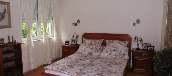 4-Zimmer Haus in Rotenburg, Germany, Nr. 236262 44