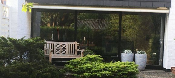 4-Zimmer Haus in Rotenburg, Germany, Nr. 236262 23