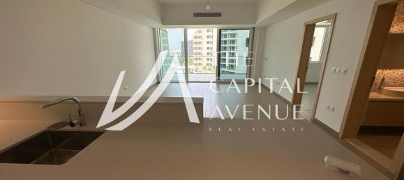 1 Schlafzimmer Wohnung in Yas Island, UAE, Nr. 30169 4