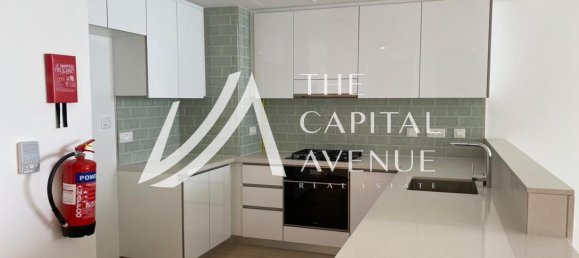 1 Schlafzimmer Wohnung in Yas Island, UAE, Nr. 30169 5