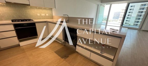 1 Schlafzimmer Wohnung in Yas Island, UAE, Nr. 30169 6