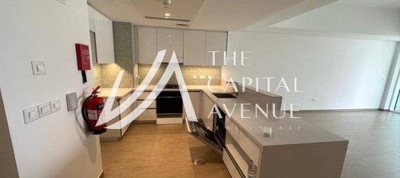 1 Schlafzimmer Wohnung in Yas Island, UAE, Nr. 30169 7