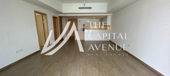 1 Schlafzimmer Wohnung in Yas Island, UAE, Nr. 30169 3