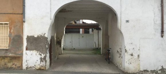 6غرفة فيلا في Caresana, Italy رقم 124283 2