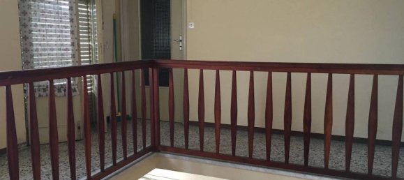 6غرفة فيلا في Caresana, Italy رقم 124283 7