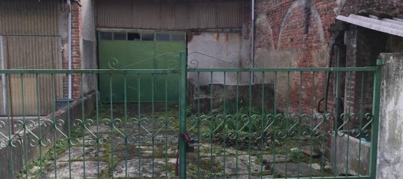 6غرفة فيلا في Caresana, Italy رقم 124283 5