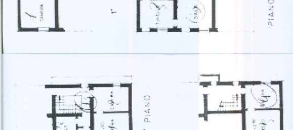 6غرفة فيلا في Caresana, Italy رقم 124283 9