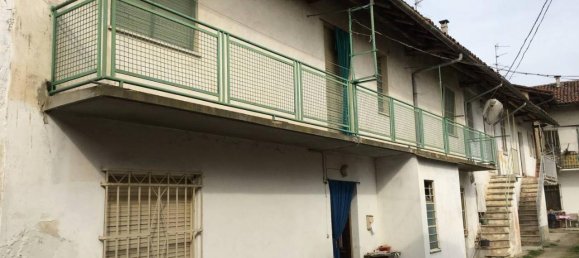 6غرفة فيلا في Caresana, Italy رقم 124283 3