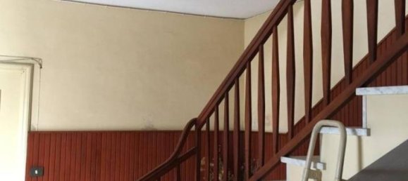 6غرفة فيلا في Caresana, Italy رقم 124283 6