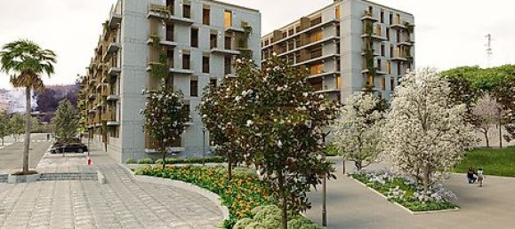 1 Schlafzimmer Wohnung in Vila Nova de Gaia, Portugal, Nr. 12516 10