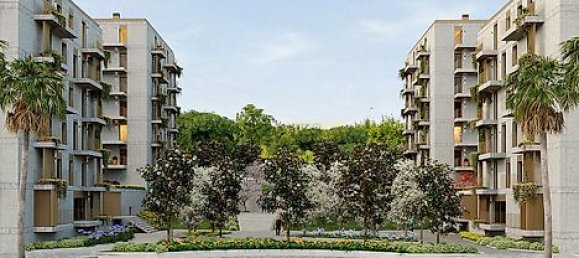 1 Schlafzimmer Wohnung in Vila Nova de Gaia, Portugal, Nr. 12516 7