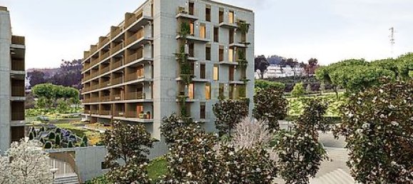 1 Schlafzimmer Wohnung in Vila Nova de Gaia, Portugal, Nr. 12516 3