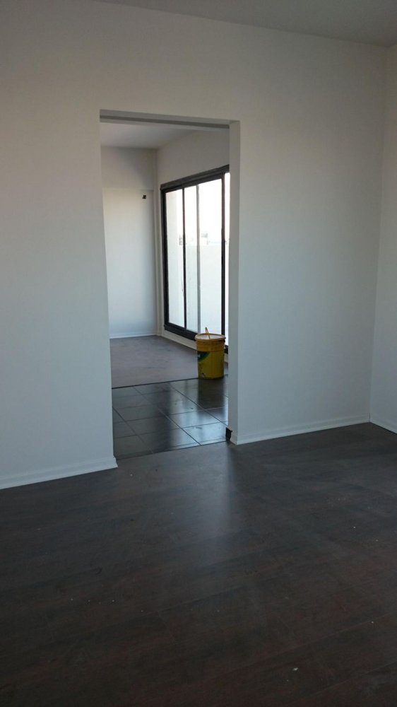 Estudio en Buenos Aires, Argentina No. 85795