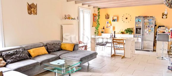 4 bedrooms House in Messery, France No. 198367 10