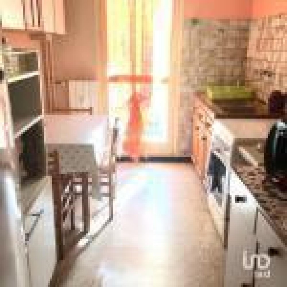 3 Schlafzimmer Eigentumswohnung in Nimes, France, Nr. 24847