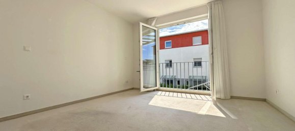 1 bedroom Apartment in Boblingen, Germany No. 282865 15