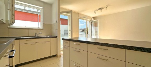 1 bedroom Apartment in Boblingen, Germany No. 282865 11