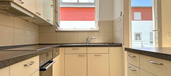 1 bedroom Apartment in Boblingen, Germany No. 282865 9