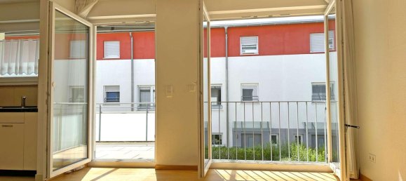 1 bedroom Apartment in Boblingen, Germany No. 282865 7