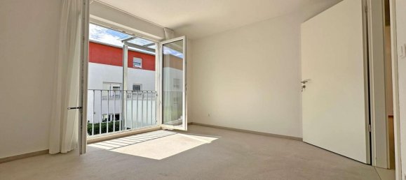 1 bedroom Apartment in Boblingen, Germany No. 282865 16