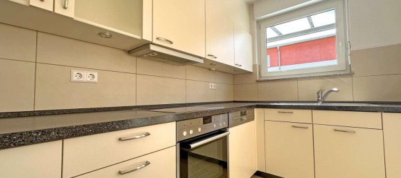 1 bedroom Apartment in Boblingen, Germany No. 282865 10