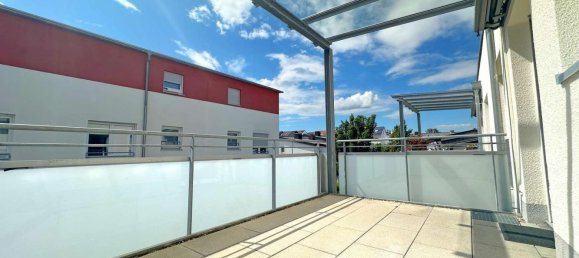 1 bedroom Apartment in Boblingen, Germany No. 282865 3