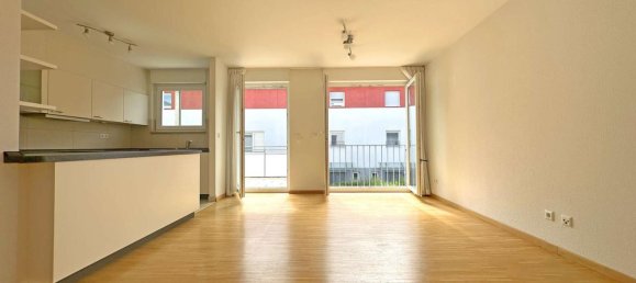 1 bedroom Apartment in Boblingen, Germany No. 282865 6