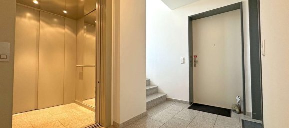 1 bedroom Apartment in Boblingen, Germany No. 282865 17