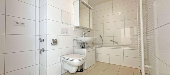 1 bedroom Apartment in Boblingen, Germany No. 282865 13