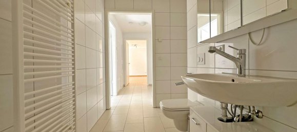 1 bedroom Apartment in Boblingen, Germany No. 282865 14