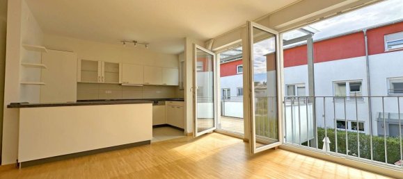 1 bedroom Apartment in Boblingen, Germany No. 282865 5