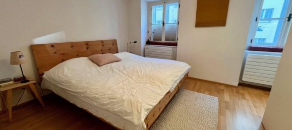 3 rooms Duplex in Leopoldstadt, Austria No. 142692 24