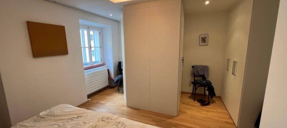 3 rooms Duplex in Leopoldstadt, Austria No. 142692 20