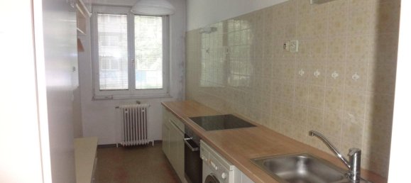 3غرفة شقة في Dobling, Austria رقم 181223 3