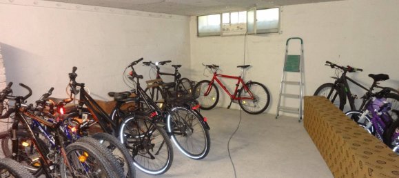 3غرفة شقة في Dobling, Austria رقم 181223 15