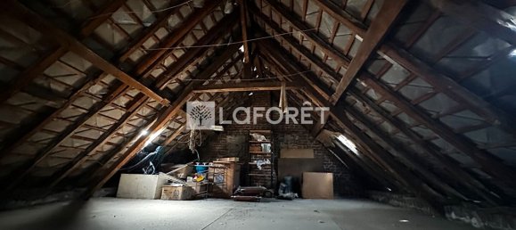 2 bedrooms House in Monchecourt, France No. 159461 9