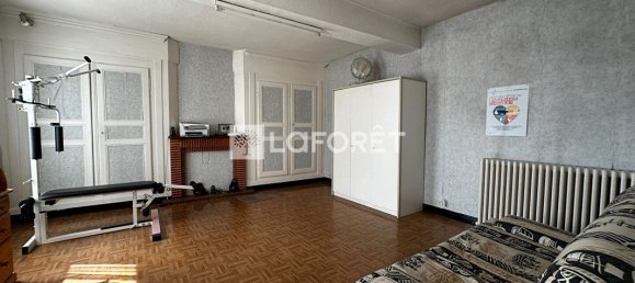 2 bedrooms House in Monchecourt, France No. 159461 8