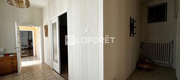 2 bedrooms House in Monchecourt, France No. 159461 7