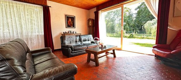 2 bedrooms House in Monchecourt, France No. 159461 5