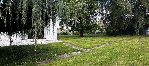 2 bedrooms House in Monchecourt, France No. 159461 2