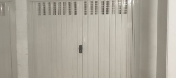 18m² Garage in Anzio, Italy No. 316621 4