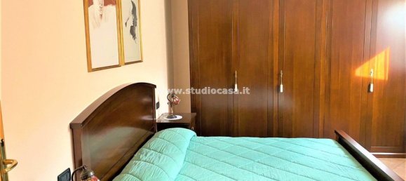 3 rooms Apartment in Costa Serina, Italy No. 149585 12