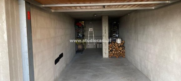 3 rooms Apartment in Costa Serina, Italy No. 149585 18