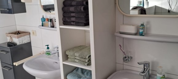 Bungalow T3 em Emsland, Germany N.º 132977 19