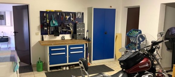 Bungalow T3 em Emsland, Germany N.º 132977 25