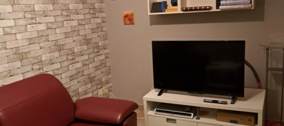 Bungalow T3 em Emsland, Germany N.º 132977 16