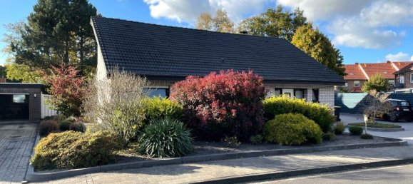 Bungalow T3 em Emsland, Germany N.º 132977 3