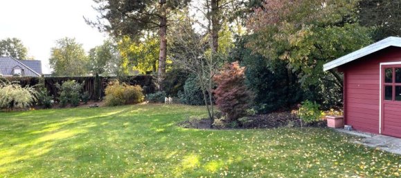 Bungalow T3 em Emsland, Germany N.º 132977 26