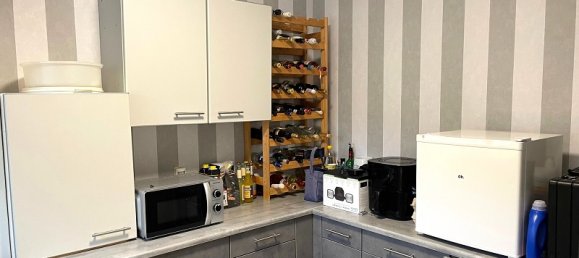 Bungalow T3 em Emsland, Germany N.º 132977 20